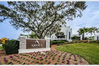 2270 Christy Lane, Oldsmar, FL 34677 - Photo 46