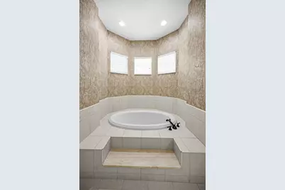 2270 Christy Lane, Oldsmar, FL 34677 - Photo 24