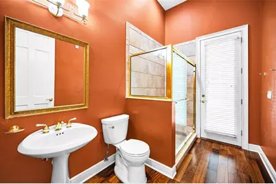 2270 Christy Lane, Oldsmar, FL 34677 - Photo 34