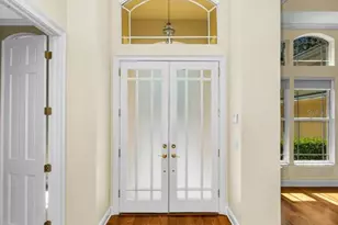 2270 Christy Ln, Oldsmar, FL 34677 - Photo 6