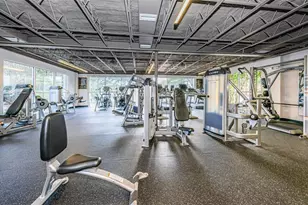 2270 Christy Ln, Oldsmar, FL 34677 - Photo 52