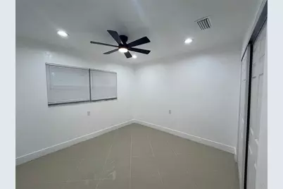 7119-7121 Oakwood, New Port Richey, FL 34652 - Photo 24