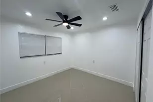 7119-7121 Oakwood, New Port Richey, FL 34652 - Photo 24