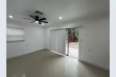 7119-7121 Oakwood, New Port Richey, FL 34652 - Photo 26