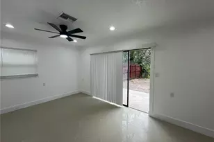 7119-7121 Oakwood, New Port Richey, FL 34652 - Photo 26