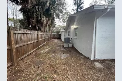 7119-7121 Oakwood, New Port Richey, FL 34652 - Photo 30