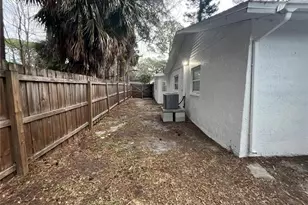 7119-7121 Oakwood, New Port Richey, FL 34652 - Photo 30