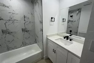 7119-7121 Oakwood, New Port Richey, FL 34652 - Photo 20