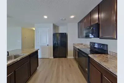 [Address not provided], Wimauma, FL 33598 - Photo 6