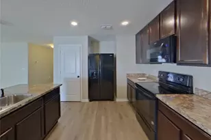 [Address not provided], Wimauma, FL 33598 - Photo 6