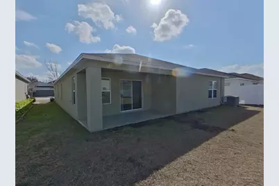 [Address not provided], Wimauma, FL 33598 - Photo 20