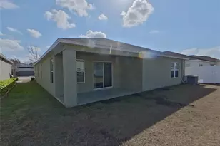 [Address not provided], Wimauma, FL 33598 - Photo 20