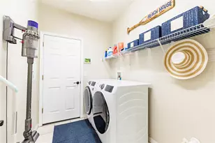 1951 Tarragon Ln, New Port Richey, FL 34655 - Photo 16