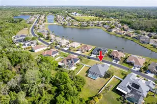 1951 Tarragon Ln, New Port Richey, FL 34655 - Photo 8