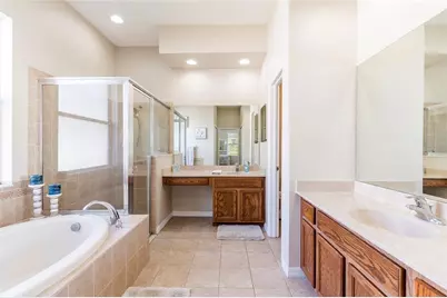 1951 Tarragon Lane, New Port Richey, FL 34655 - Photo 38