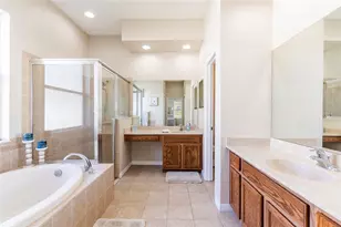 1951 Tarragon Ln, New Port Richey, FL 34655 - Photo 38