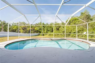 1951 Tarragon Ln, New Port Richey, FL 34655 - Photo 44