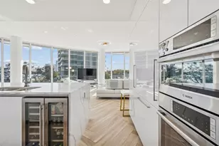 2900 W Bay to Bay Blvd, Tampa, FL 33629 - Photo 24