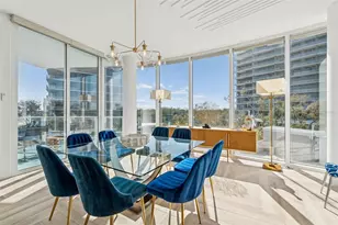 2900 W Bay to Bay Blvd, Tampa, FL 33629 - Photo 32