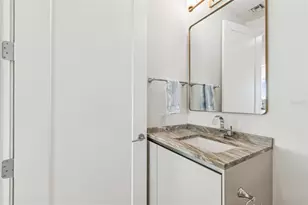 2900 W Bay to Bay Blvd, Tampa, FL 33629 - Photo 78
