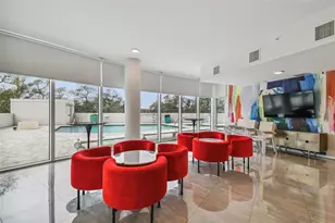 2900 W Bay to Bay Blvd, Tampa, FL 33629 - Photo 92