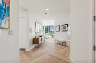 2900 W Bay to Bay Blvd, Tampa, FL 33629 - Photo 6