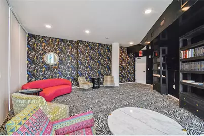 2900 W Bay To Bay Boulevard #501, Tampa, FL 33629 - Photo 98