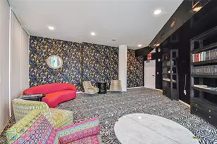 2900 W Bay to Bay Blvd, Tampa, FL 33629 - Photo 98