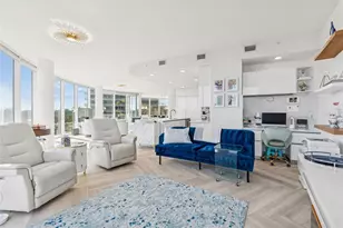 2900 W Bay to Bay Blvd, Tampa, FL 33629 - Photo 10