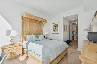 2900 W Bay To Bay Boulevard #501, Tampa, FL 33629 - Photo 74