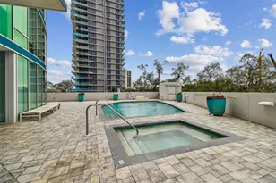 2900 W Bay to Bay Blvd, Tampa, FL 33629 - Photo 88