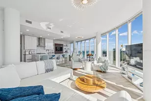 2900 W Bay to Bay Blvd, Tampa, FL 33629 - Photo 28