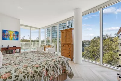 2900 W Bay To Bay Boulevard #501, Tampa, FL 33629 - Photo 38