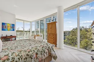 2900 W Bay to Bay Blvd, Tampa, FL 33629 - Photo 38