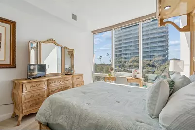 2900 W Bay To Bay Boulevard #501, Tampa, FL 33629 - Photo 72