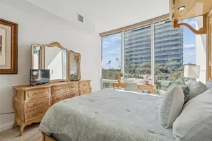 2900 W Bay to Bay Blvd, Tampa, FL 33629 - Photo 72