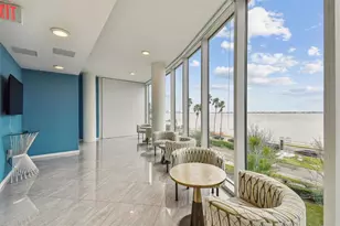2900 W Bay to Bay Blvd, Tampa, FL 33629 - Photo 96