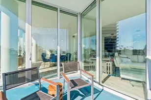 2900 W Bay to Bay Blvd, Tampa, FL 33629 - Photo 36