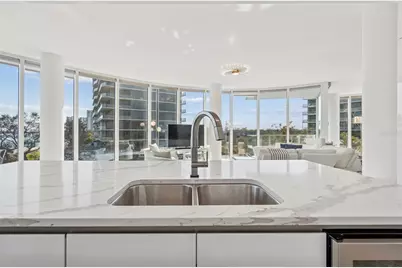 2900 W Bay To Bay Boulevard #501, Tampa, FL 33629 - Photo 18