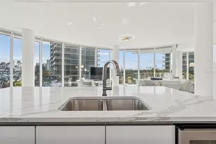 2900 W Bay to Bay Blvd, Tampa, FL 33629 - Photo 18