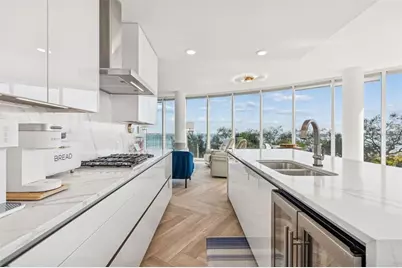 2900 W Bay To Bay Boulevard #501, Tampa, FL 33629 - Photo 20