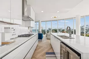 2900 W Bay to Bay Blvd, Tampa, FL 33629 - Photo 20