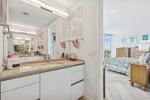 2900 W Bay to Bay Blvd, Tampa, FL 33629 - Photo 44