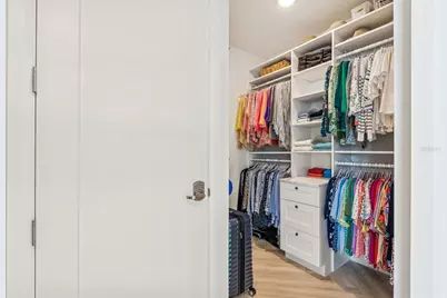 2900 W Bay To Bay Boulevard #501, Tampa, FL 33629 - Photo 52