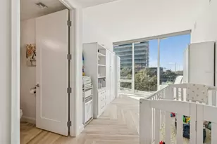 2900 W Bay to Bay Blvd, Tampa, FL 33629 - Photo 62