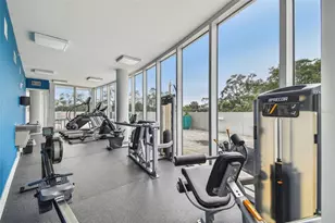 2900 W Bay to Bay Blvd, Tampa, FL 33629 - Photo 90