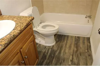 200 Country Club Drive #802, Largo, FL 33771 - Photo 8