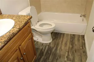 200 Country Club Dr, Largo, FL 33771 - Photo 8