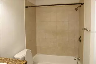 200 Country Club Dr, Largo, FL 33771 - Photo 6