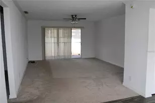 200 Country Club Dr, Largo, FL 33771 - Photo 4